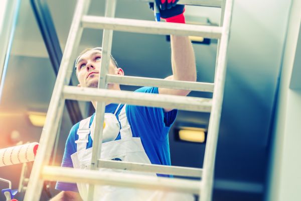 Colorado Springs Home Services