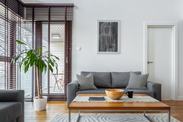 Colorado Springs Staging Service