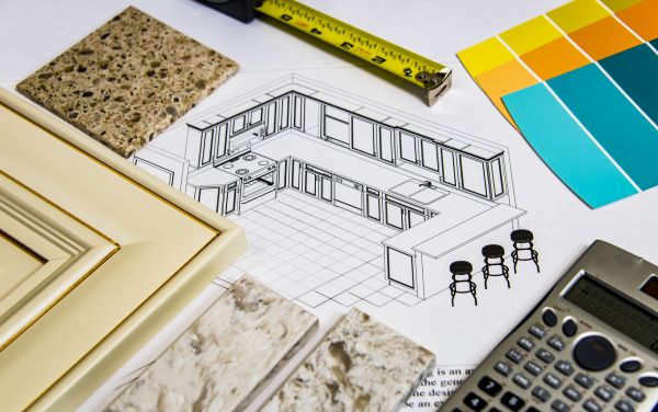 Colorado Springs Remodeling