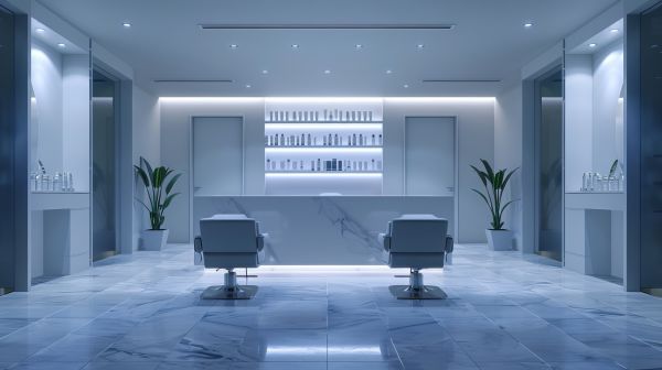 Colorado Springs Lighting Service