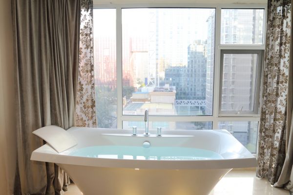Colorado Springs Bathtub Installation