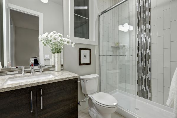 Colorado Springs Bathroom Remodeling